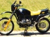 r100gs.jpg