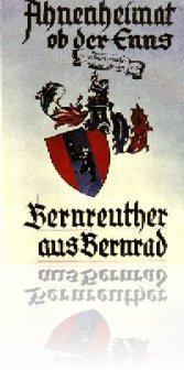 bernreuther-coat.jpg