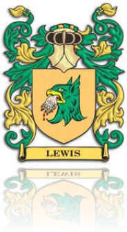 lewis1COAT.jpg