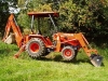 kubota.jpg