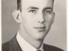 harryschoolphoto.jpg