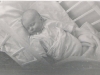marksevenweeksold.jpg
