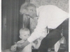 oliverandmark.jpg
