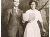 oliverkatewedding.jpg