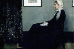 300px-WhistlersMother