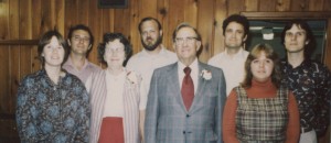 addison-and-jeanette-family-19781