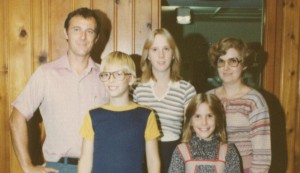 jim-family-1978