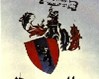 bernreuther-coat