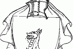 lewis