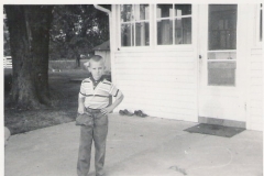 firstdayofschool