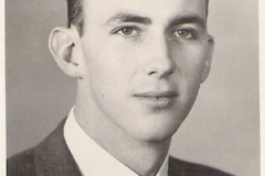 harryschoolphoto