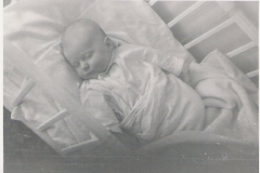 marksevenweeksold