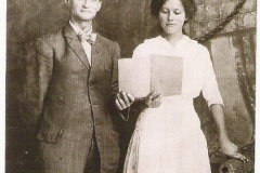 oliverkatewedding