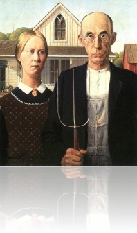 grant_wood_gallery_new_1
