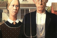 grant_wood_gallery_new_1